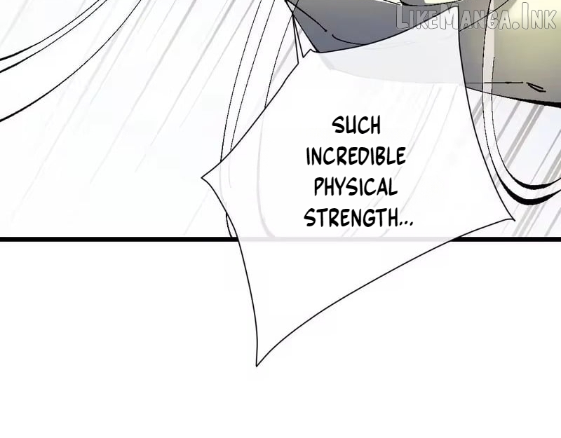 Master: This rebellious disciple is definitely not the Holy Son Chapter 187  - page 144